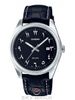ĐỒNG HỒ CASIO LTP-1302L-1B3VDF