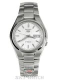  ĐỒNG HỒ SEIKO SNK601K1 