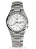 ĐỒNG HỒ SEIKO SNK601K1