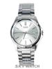 ĐỒNG HỒ CASIO MTP-1183A-7ADF