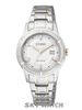 ĐỒNG HỒ CITIZEN FE1034-59A