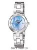ĐỒNG HỒ CASIO LTP-1342D-2CDF