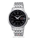  ĐỒNG HỒ SEIKO SRP393J1 