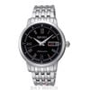 ĐỒNG HỒ SEIKO SRP393J1