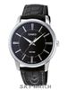 ĐỒNG HỒ CASIO LTP-1303L-1AVDF