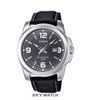 ĐỒNG HỒ CASIO MTP-1314L-8AVDF