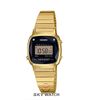 ĐỒNG HỒ CASIO LA670WGAD-1DF