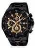 ĐỒNG HỒ CASIO EFR-539BK-1AVUDF