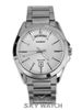 ĐỒNG HỒ CASIO MTP-1370D-7A1VDF