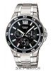 ĐỒNG HỒ CASIO MTP-1300D-1AVDF