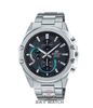 ĐỒNG HỒ CASIO EFR-S567D-1AVUDF