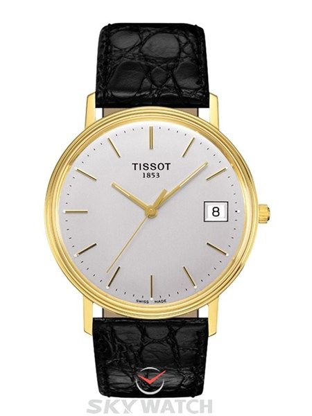 ĐỒNG HỒ TISSOT T71.3.401.31