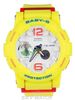 ĐỒNG HỒ CASIO BGA-180-9BDR