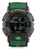 ĐỒNG HỒ CASIO GD-400-3DR