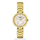  ĐỒNG HỒ TISSOT T094.210.33.111.00 