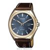 ĐỒNG HỒ CITIZEN AW1573-11L