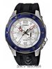 ĐỒNG HỒ CASIO MTP-1326-7A2VDF