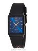 ĐỒNG HỒ CASIO MQ-38-2ADF