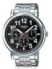 ĐỒNG HỒ CASIO MTP-E309D-1AVDF