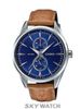ĐỒNG HỒ CASIO MTP-SW340L-2AVDF