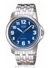 ĐỒNG HỒ CASIO MTP-1216A-2BDF