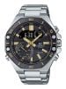 ĐỒNG HỒ CASIO ECB-10DB-1A9DF