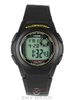 ĐỒNG HỒ CASIO F-200W-9ADF