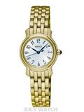  ĐỒNG HỒ SEIKO SXGP64P1 