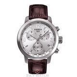  ĐỒNG HỒ TISSOT T055.417.16.037.00 