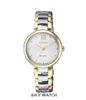 ĐỒNG HỒ CITIZEN EM0534-80A