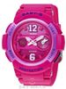 ĐỒNG HỒ CASIO BGA-210-4B2DR