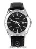 ĐỒNG HỒ CASIO LTP-1308L-1AVDF