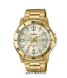  ĐỒNG HỒ CASIO MTP-VD01G-9EVUDF 