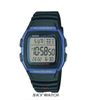 ĐỒNG HỒ CASIO W-96H-2AVDF