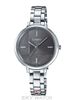 ĐỒNG HỒ CASIO LTP-E152D-1EDF