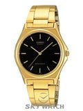  ĐỒNG HỒ CASIO MTP-1130N-1ARDF 