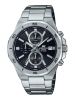 ĐỒNG HỒ CASIO EFV-640D-1AVUDF