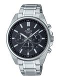  ĐỒNG HỒ CASIO EFV-650D-1AVUDF 