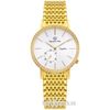 ĐỒNG HỒ OLYMPIA STAR OPA 58012-07DMK (VANG)
