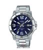 ĐỒNG HỒ CASIO MTP-VD01D-2EVUDF