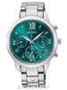 ĐỒNG HỒ SEIKO SRWZ93P1