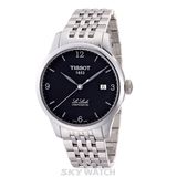  ĐỒNG HỒ TISSOT T006.408.11.057.00 