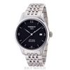ĐỒNG HỒ TISSOT T006.408.11.057.00