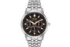 ĐỒNG HỒ CITIZEN BU2070-55E