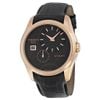 ĐỒNG HỒ TISSOT T035.428.36.051.00