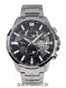 ĐỒNG HỒ CASIO EFR-303D-1AVUDF