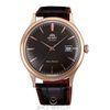 ĐỒNG HỒ ORIENT FAC08001T0