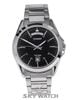 ĐỒNG HỒ CASIO MTP-1370D-1A1VDF