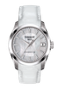 ĐỒNG HỒ TISSOT T035.207.16.116.00