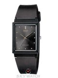  ĐỒNG HỒ CASIO MQ-38-1ADF 